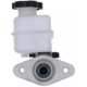 Purchase Top-Quality New Master Cylinder by RAYBESTOS - MC391141 pa22