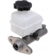 Purchase Top-Quality New Master Cylinder by RAYBESTOS - MC391141 pa23