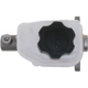 Purchase Top-Quality New Master Cylinder by RAYBESTOS - MC391141 pa25