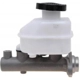 Purchase Top-Quality New Master Cylinder by RAYBESTOS - MC391141 pa26