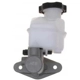 Purchase Top-Quality New Master Cylinder by RAYBESTOS - MC391141 pa27