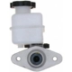 Purchase Top-Quality New Master Cylinder by RAYBESTOS - MC391141 pa4