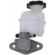 Purchase Top-Quality New Master Cylinder by RAYBESTOS - MC391141 pa5