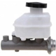 Purchase Top-Quality New Master Cylinder by RAYBESTOS - MC391141 pa6