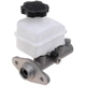 Purchase Top-Quality New Master Cylinder by RAYBESTOS - MC391141 pa8