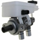 Purchase Top-Quality New Master Cylinder by RAYBESTOS - MC391142 pa1