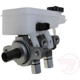 Purchase Top-Quality New Master Cylinder by RAYBESTOS - MC391142 pa16