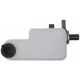 Purchase Top-Quality New Master Cylinder by RAYBESTOS - MC391142 pa17