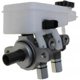 Purchase Top-Quality New Master Cylinder by RAYBESTOS - MC391142 pa18