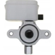 Purchase Top-Quality New Master Cylinder by RAYBESTOS - MC391142 pa20