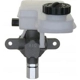 Purchase Top-Quality New Master Cylinder by RAYBESTOS - MC391142 pa22