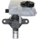 Purchase Top-Quality New Master Cylinder by RAYBESTOS - MC391142 pa25