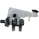 Purchase Top-Quality New Master Cylinder by RAYBESTOS - MC391142 pa26