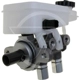 Purchase Top-Quality New Master Cylinder by RAYBESTOS - MC391142 pa27