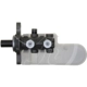 Purchase Top-Quality New Master Cylinder by RAYBESTOS - MC391142 pa29