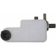 Purchase Top-Quality New Master Cylinder by RAYBESTOS - MC391142 pa3