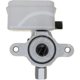 Purchase Top-Quality New Master Cylinder by RAYBESTOS - MC391142 pa30