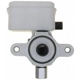 Purchase Top-Quality New Master Cylinder by RAYBESTOS - MC391142 pa4