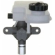 Purchase Top-Quality New Master Cylinder by RAYBESTOS - MC391142 pa5