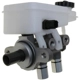 Purchase Top-Quality New Master Cylinder by RAYBESTOS - MC391142 pa8