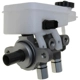 Purchase Top-Quality New Master Cylinder by RAYBESTOS - MC391142 pa9