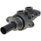 Purchase Top-Quality New Master Cylinder by RAYBESTOS - MC391143 pa1