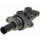 Purchase Top-Quality New Master Cylinder by RAYBESTOS - MC391143 pa10
