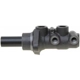 Purchase Top-Quality New Master Cylinder by RAYBESTOS - MC391143 pa17