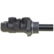Purchase Top-Quality New Master Cylinder by RAYBESTOS - MC391143 pa19