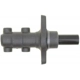 Purchase Top-Quality New Master Cylinder by RAYBESTOS - MC391143 pa21