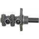 Purchase Top-Quality New Master Cylinder by RAYBESTOS - MC391143 pa22