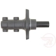Purchase Top-Quality New Master Cylinder by RAYBESTOS - MC391143 pa7