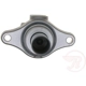 Purchase Top-Quality New Master Cylinder by RAYBESTOS - MC391143 pa8