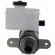 Purchase Top-Quality New Master Cylinder by RAYBESTOS - MC391144 pa10