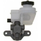 Purchase Top-Quality New Master Cylinder by RAYBESTOS - MC391144 pa11