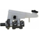 Purchase Top-Quality New Master Cylinder by RAYBESTOS - MC391144 pa13