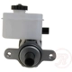 Purchase Top-Quality New Master Cylinder by RAYBESTOS - MC391144 pa17