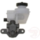 Purchase Top-Quality New Master Cylinder by RAYBESTOS - MC391144 pa18