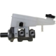 Purchase Top-Quality New Master Cylinder by RAYBESTOS - MC391144 pa21