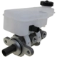 Purchase Top-Quality New Master Cylinder by RAYBESTOS - MC391144 pa24