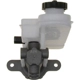 Purchase Top-Quality New Master Cylinder by RAYBESTOS - MC391144 pa26