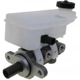 Purchase Top-Quality New Master Cylinder by RAYBESTOS - MC391144 pa32