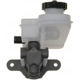 Purchase Top-Quality New Master Cylinder by RAYBESTOS - MC391144 pa34