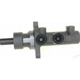 Purchase Top-Quality New Master Cylinder by RAYBESTOS - MC391145 pa12