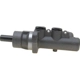 Purchase Top-Quality New Master Cylinder by RAYBESTOS - MC391145 pa14