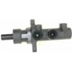 Purchase Top-Quality New Master Cylinder by RAYBESTOS - MC391145 pa18