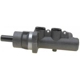 Purchase Top-Quality New Master Cylinder by RAYBESTOS - MC391145 pa20