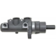 Purchase Top-Quality New Master Cylinder by RAYBESTOS - MC391145 pa21