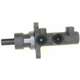 Purchase Top-Quality New Master Cylinder by RAYBESTOS - MC391145 pa3
