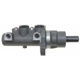 Purchase Top-Quality New Master Cylinder by RAYBESTOS - MC391145 pa6